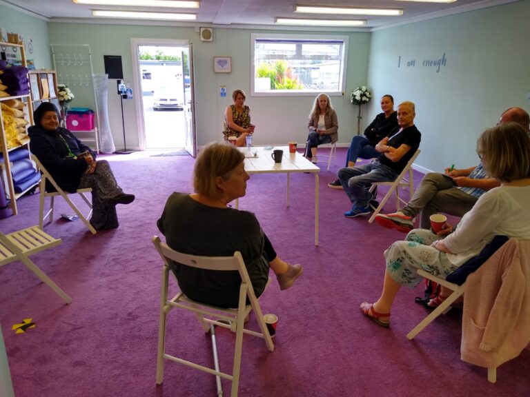 IMG 20210729 WA0004 768x576