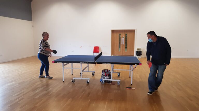 IMG 20210921 WA0004 768x432