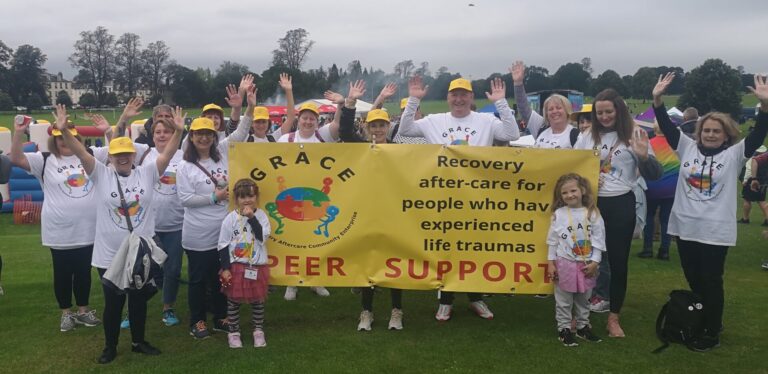 IMG 20210928 183514 768x374