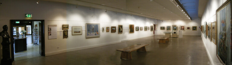 publicity photo gallery 1 copy 768x217