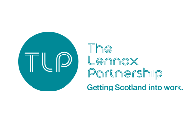 the lennox partnership