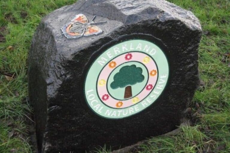 1 merkland nature reserve kirkintilloch 8610 ee 768x512