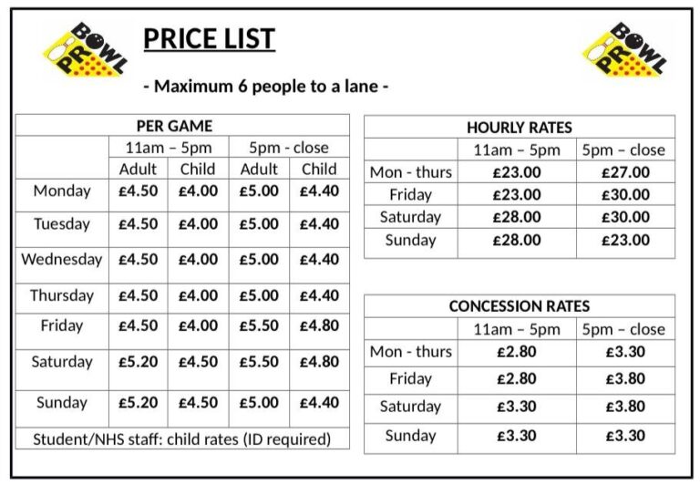 IMG 20210602 WA0000 768x532