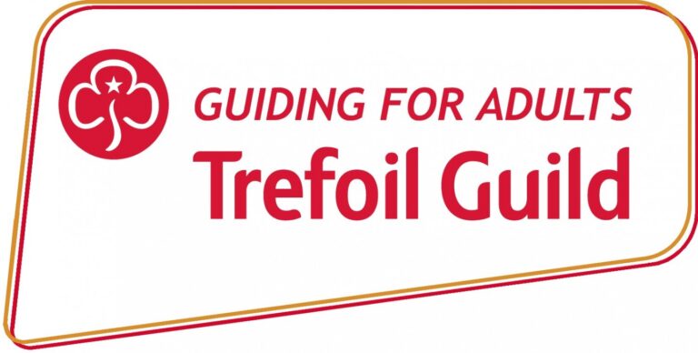 Trefoil Guild logo Top right large fill 1 768x388