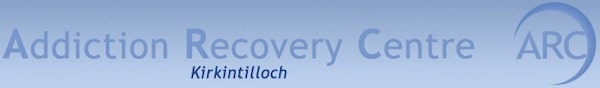 Addiction Recovery Centre Kirkintilloch