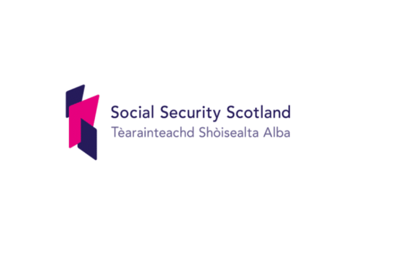 Social Security Scotland Background formal 768x512