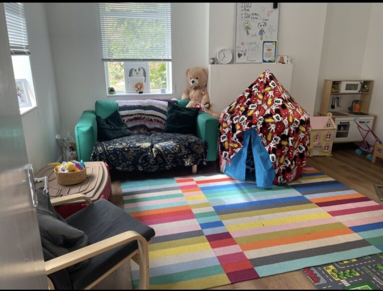 Back child room 768x584