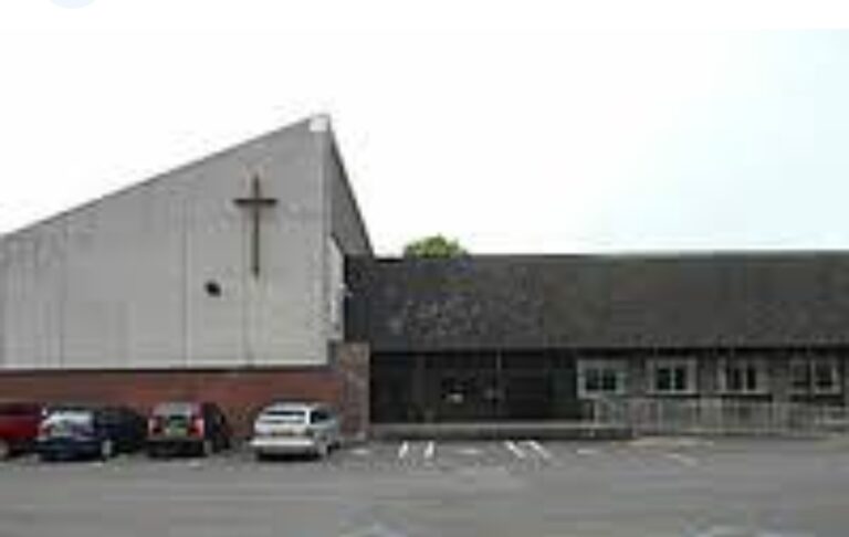 Screenshot 20250817 194123 Google 768x486