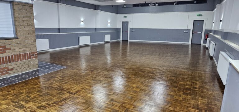 476798427 629339452982016 8451706573869492720 n 768x359