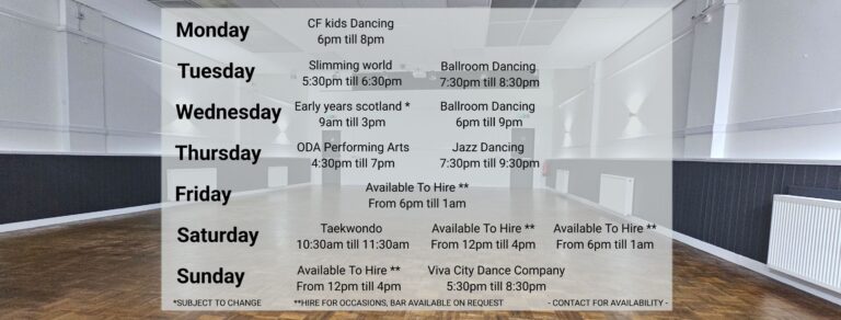 514728475 738728355376458 7719048395374158454 n 768x292