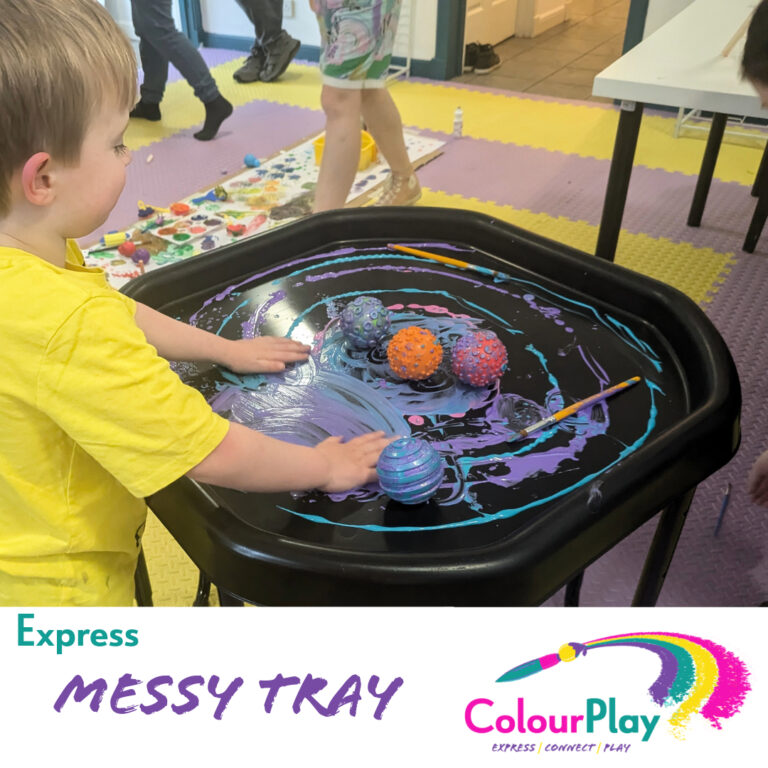 ColourPlay Promo 1 768x768