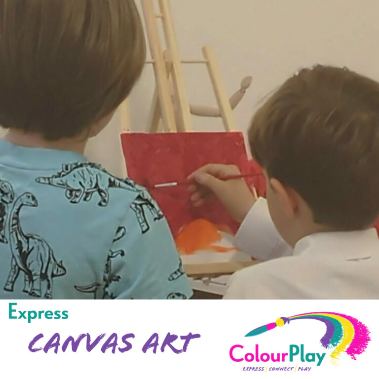 ColourPlay Promo 2 768x768