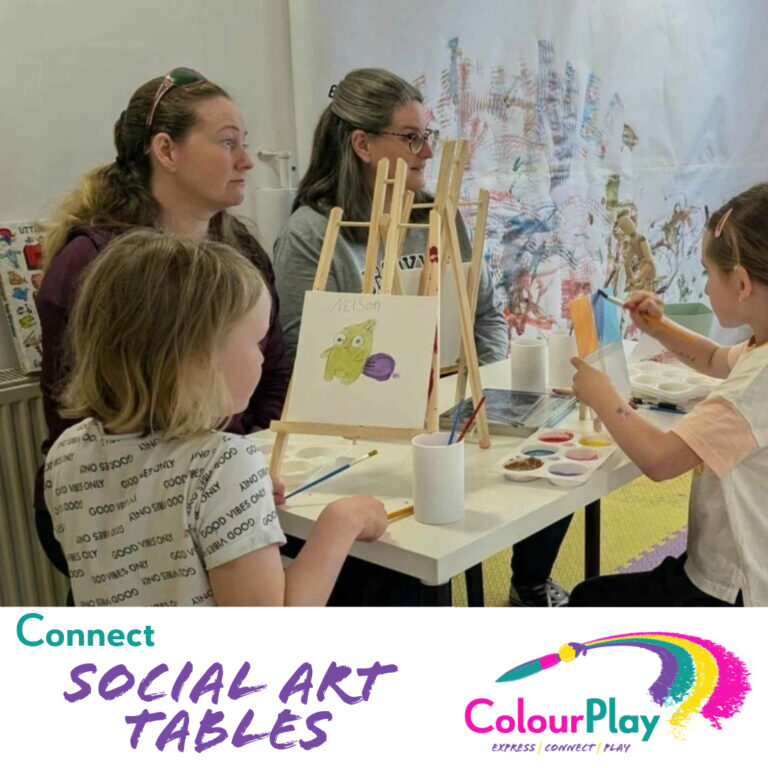 ColourPlay Promo 3 768x768