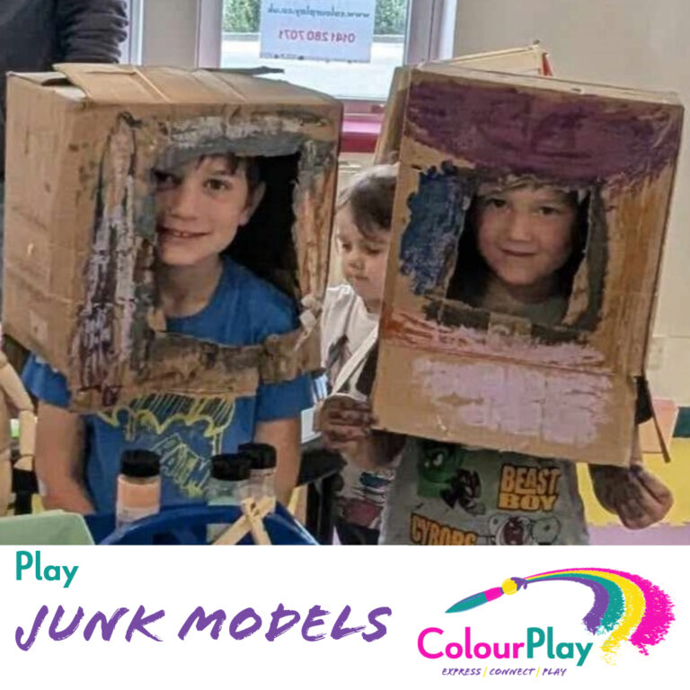 ColourPlay Promo 4 768x768