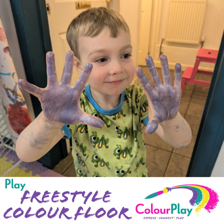 ColourPlay Promo 5 768x768