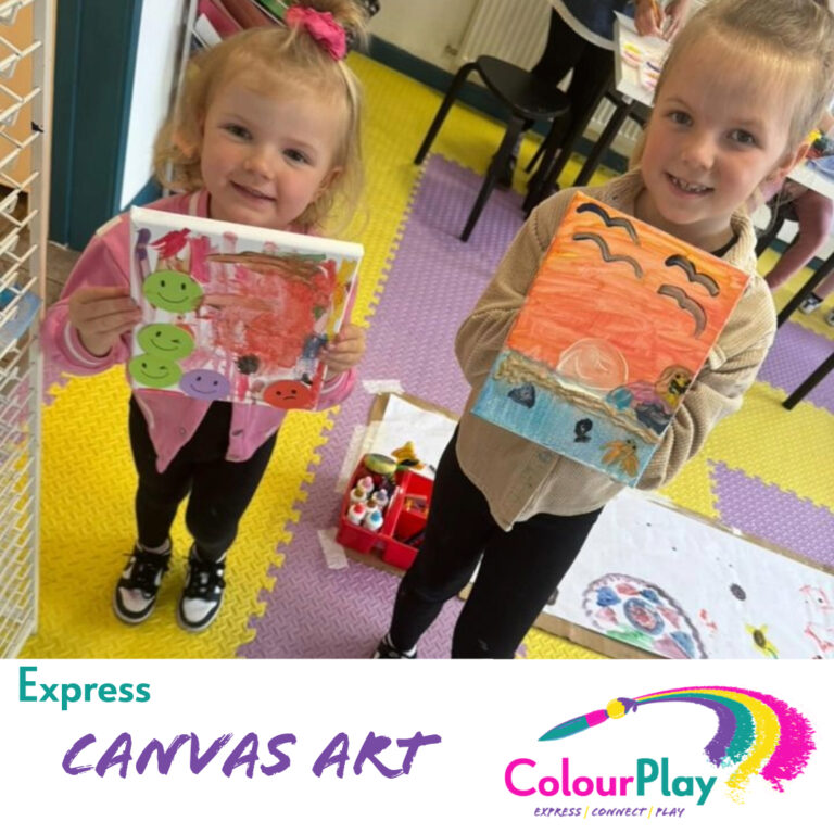 ColourPlay Promo 8 768x768