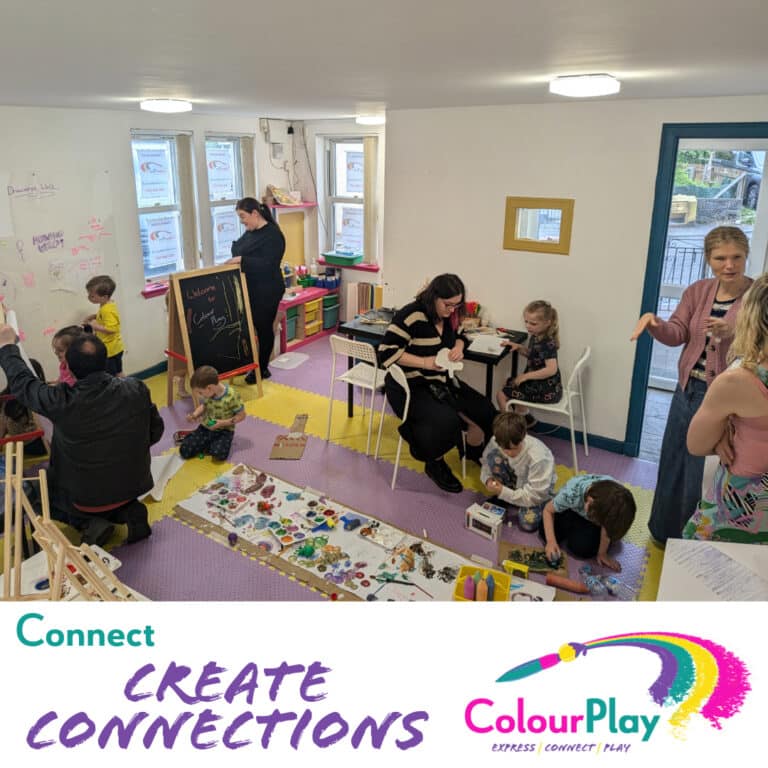 ColourPlay Promo 9 768x768