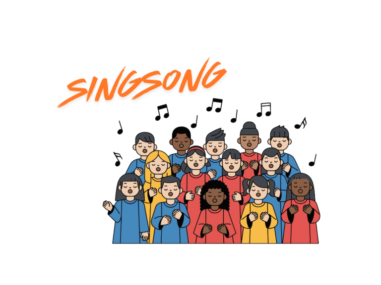 Your paragraph text 1200 x 900 px 768x576