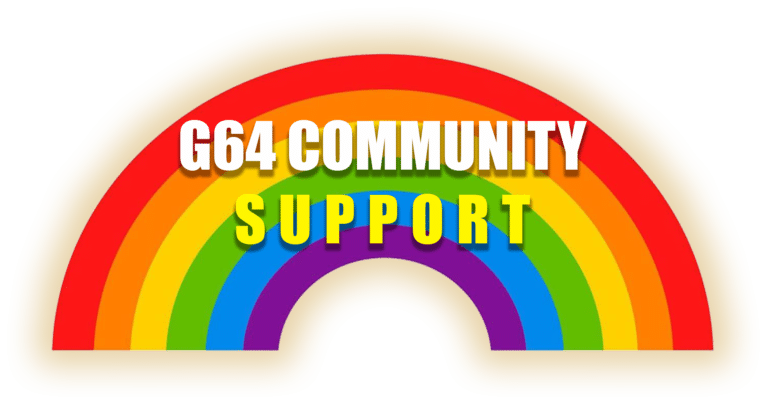 G64Logo 768x403