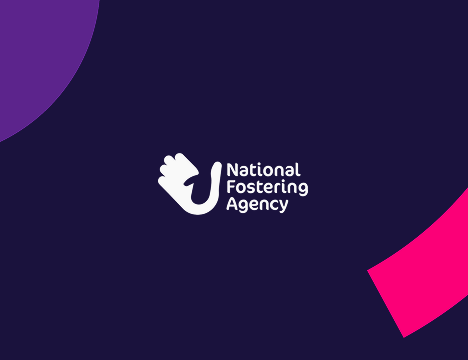 national fostering agency