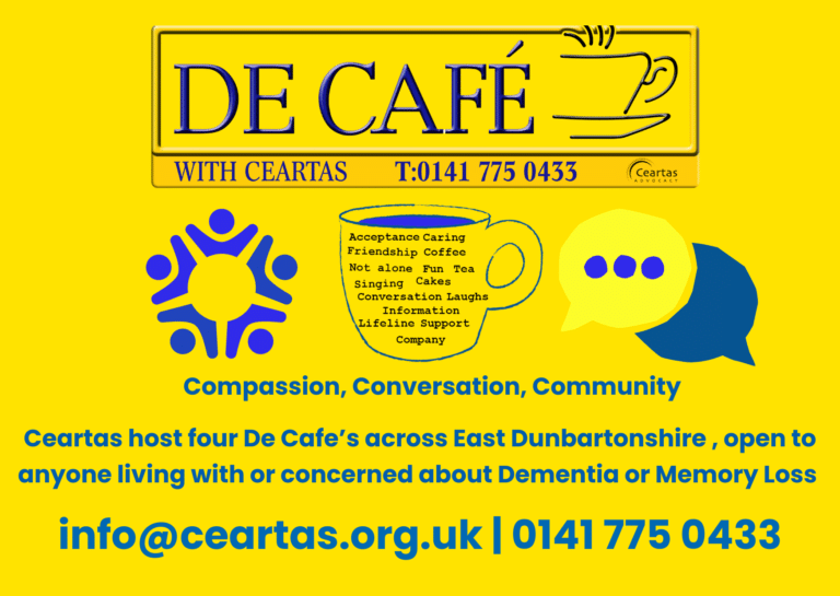 Dementia Post Card 768x545